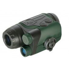 Night Vision Monoculars